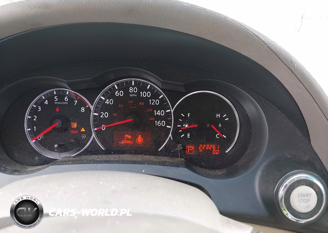 2012 Nissan Altima 2.5 S VIN:1N4AL2AP9CC216540 - 7