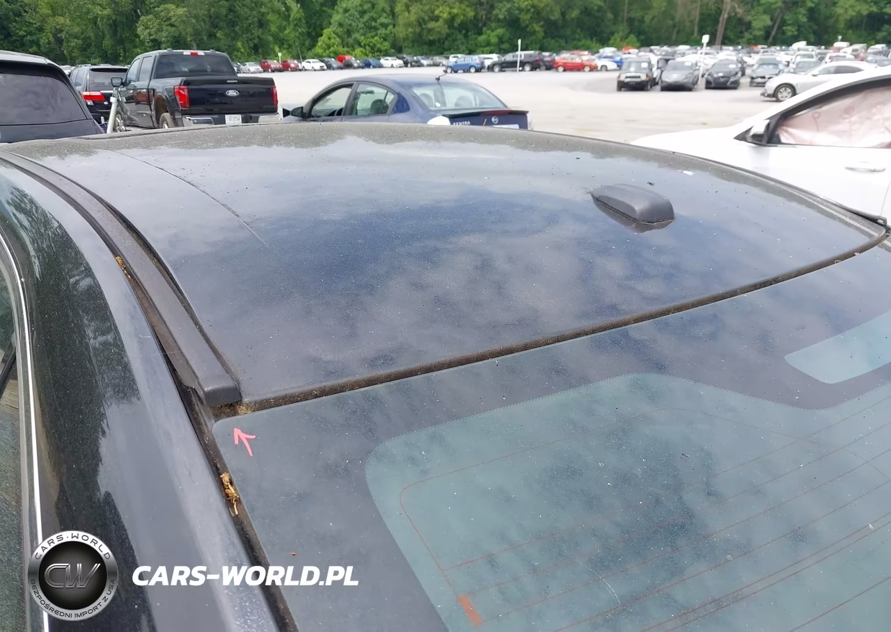 2014 Ford Taurus Sel VIN:1FAHP2H81EG181831 - 12