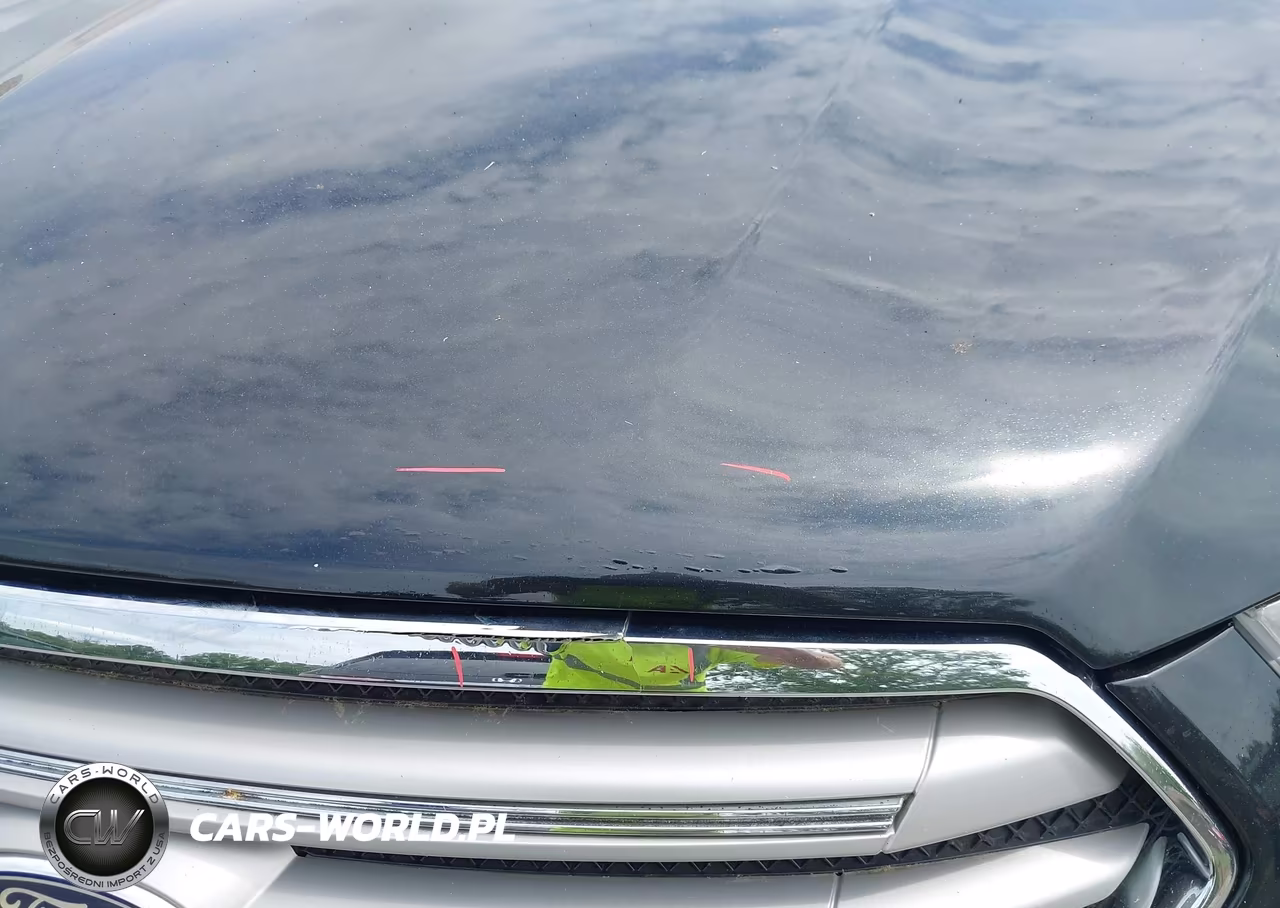 2014 Ford Taurus Sel VIN:1FAHP2H81EG181831 - 17