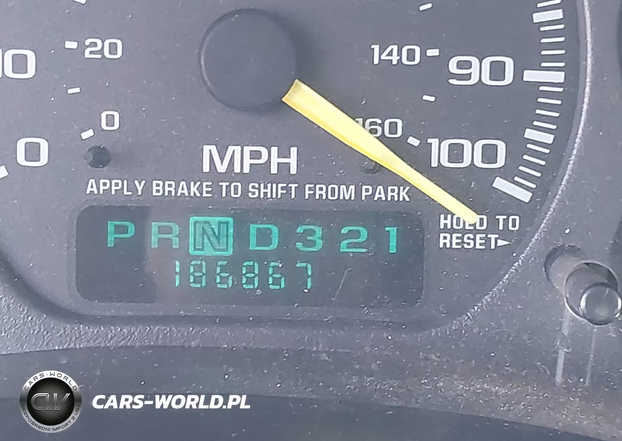 2000 Chevrolet Silverado 1500 Ls VIN:1GCEC19V2YZ370973 - 16