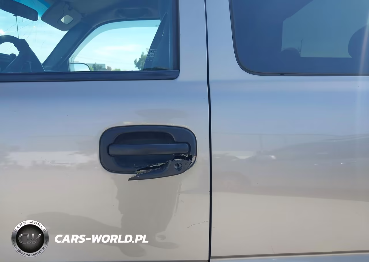 2000 Chevrolet Silverado 1500 Ls VIN:1GCEC19V2YZ370973 - 6