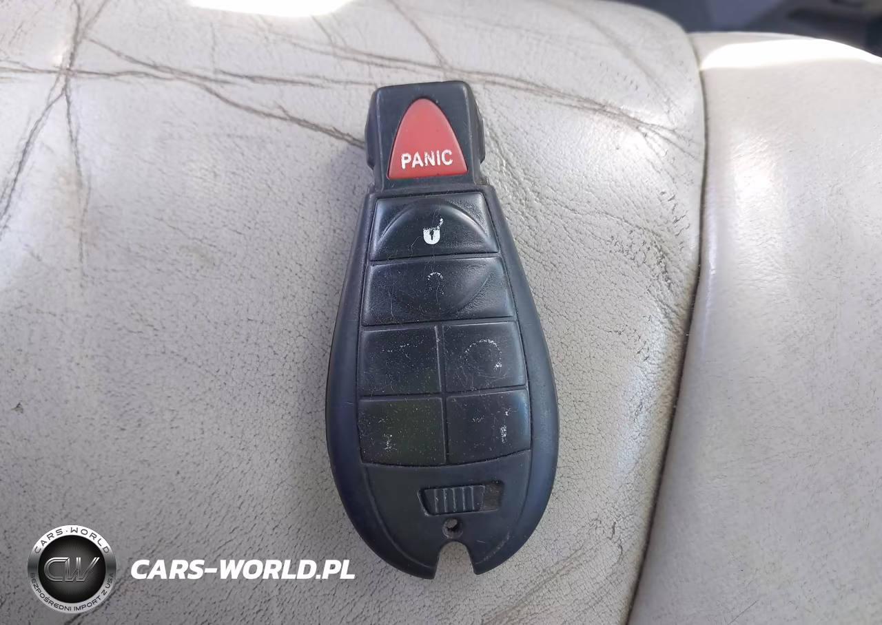 2010 Dodge Grand Caravan Sxt VIN:2D4RN5DXXAR140595 - 11
