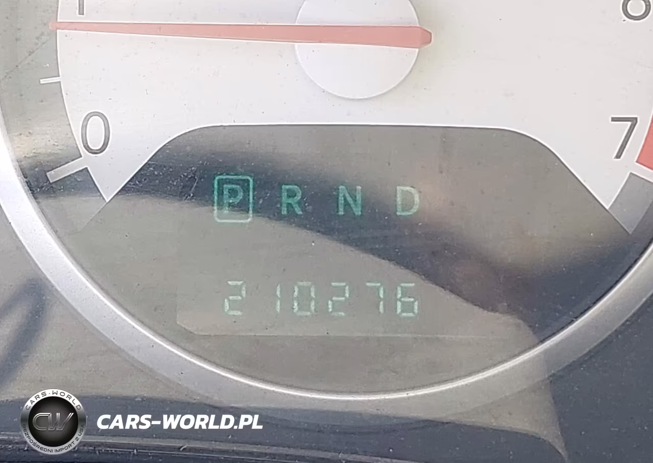 2010 Dodge Grand Caravan Sxt VIN:2D4RN5DXXAR140595 - 12