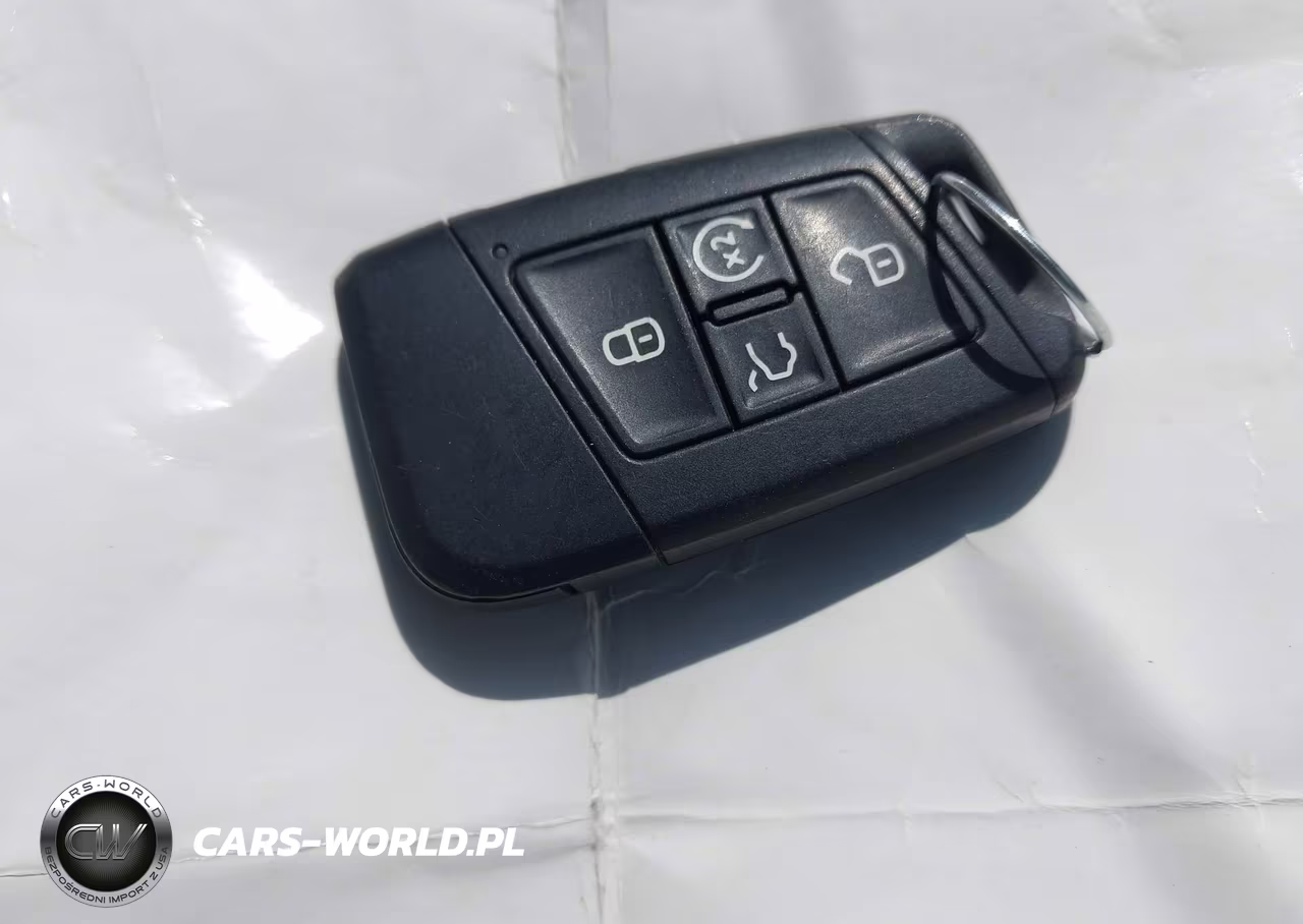 2023 Volkswagen Tiguan 2.0T Se R-Line Black VIN:3VVCB7AX9PM002222 - 11
