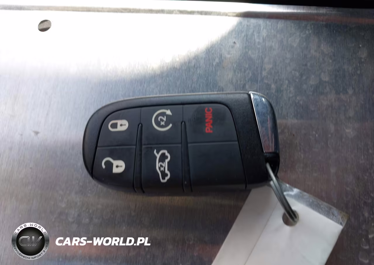 2024 Dodge Hornet Gt Awd VIN:ZACNDFAN3R3A39462 - 11