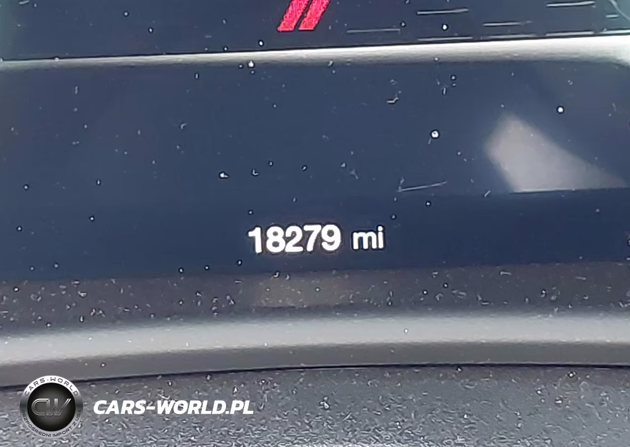 2024 Dodge Hornet Gt Awd VIN:ZACNDFAN3R3A39462 - 15