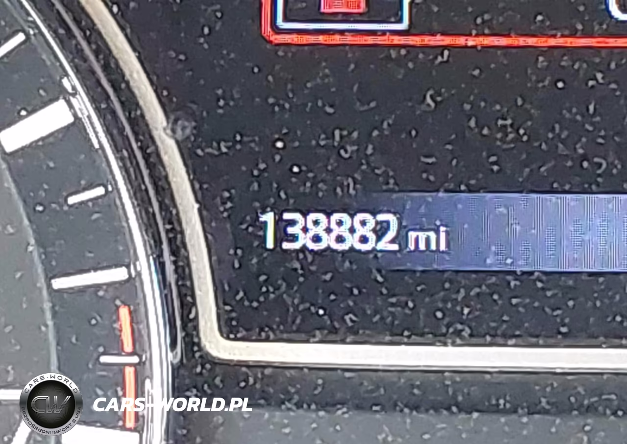 2017 Nissan Altima 2.5 S VIN:1N4AL3AP9HC151878 - 15