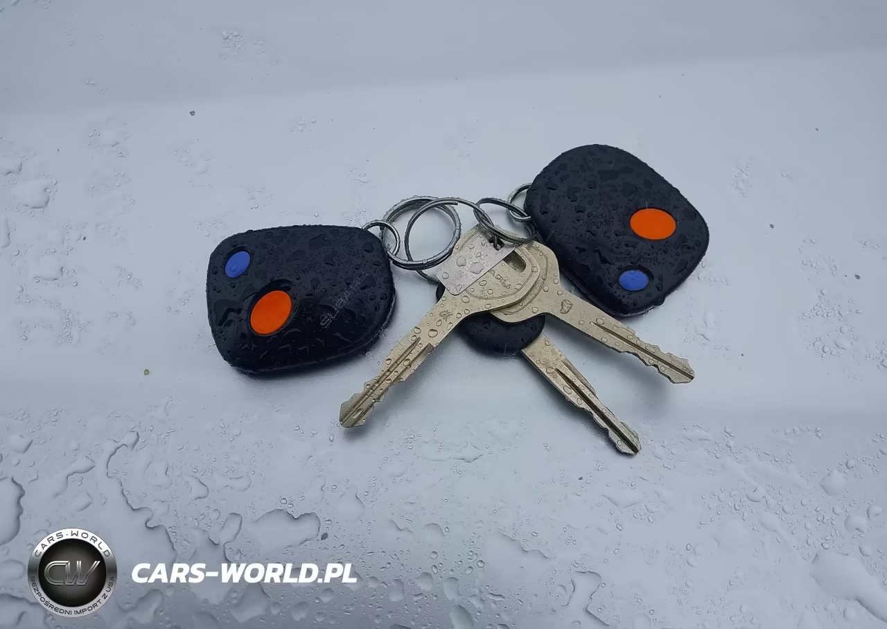 2002 Subaru Impreza Wrx VIN:JF1GD29682G523319 - 11
