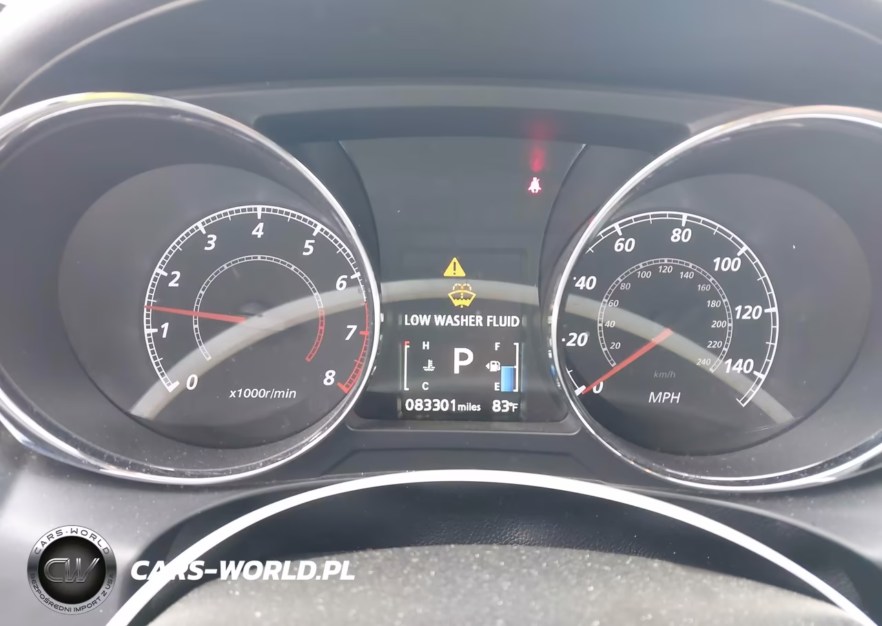 2021 Mitsubishi Outlander Sport 2.0 Es 2Wd VIN:JA4APUAU7MU001213 - 7