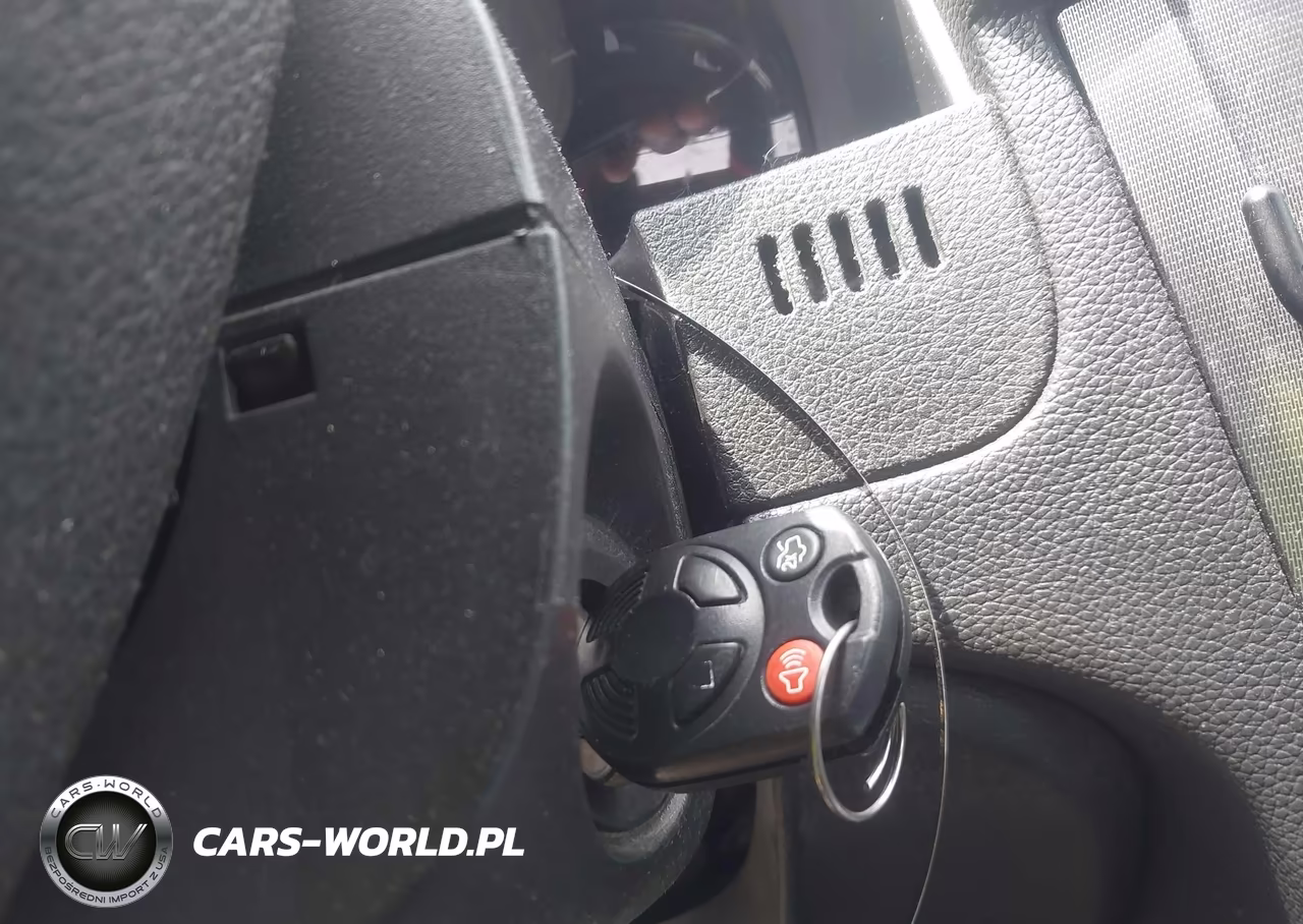 2012 Ford Fusion Sel VIN:3FAHP0JA2CR129065 - 11