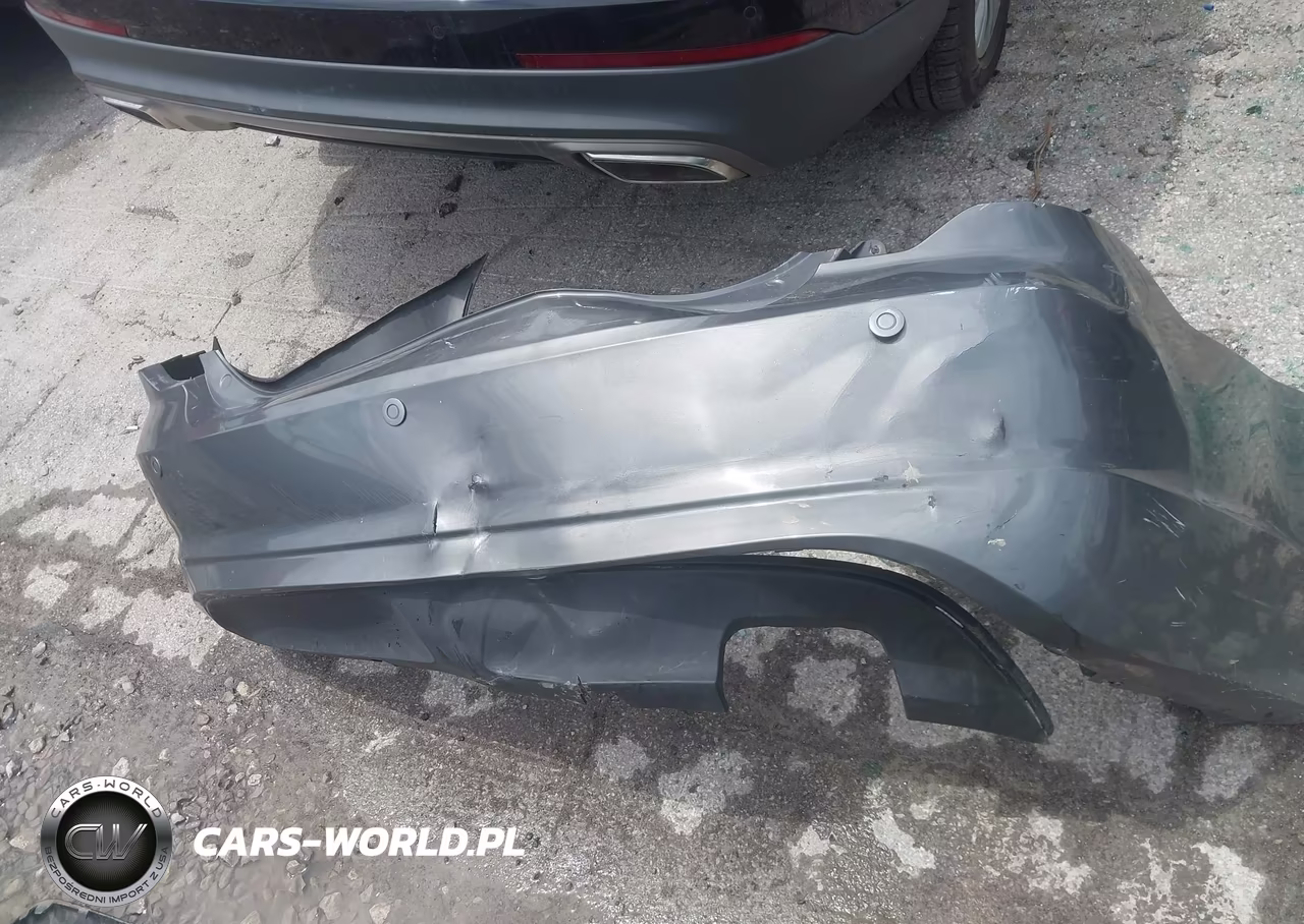 2012 Ford Fusion Sel VIN:3FAHP0JA2CR129065 - 12