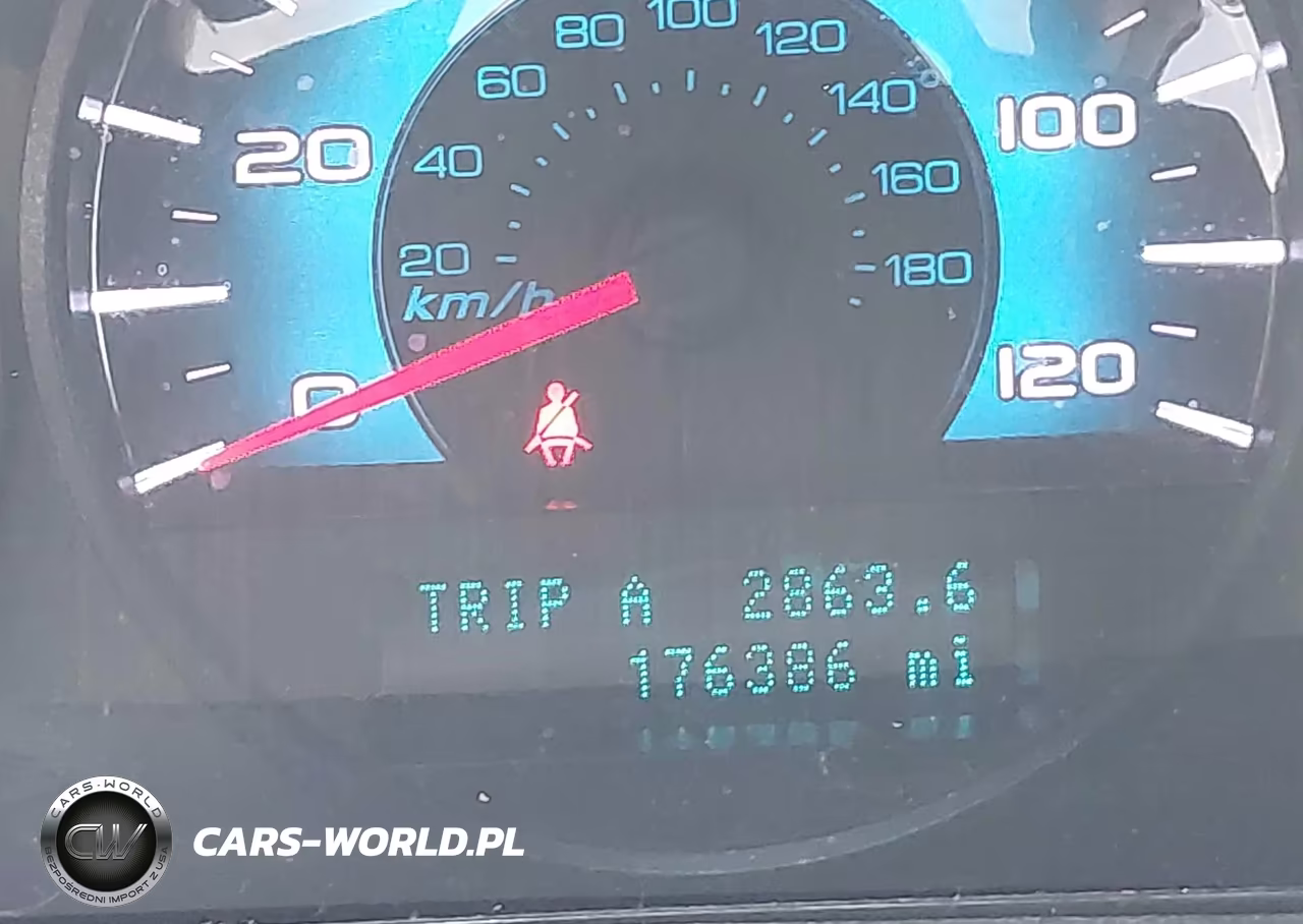 2012 Ford Fusion Sel VIN:3FAHP0JA2CR129065 - 16