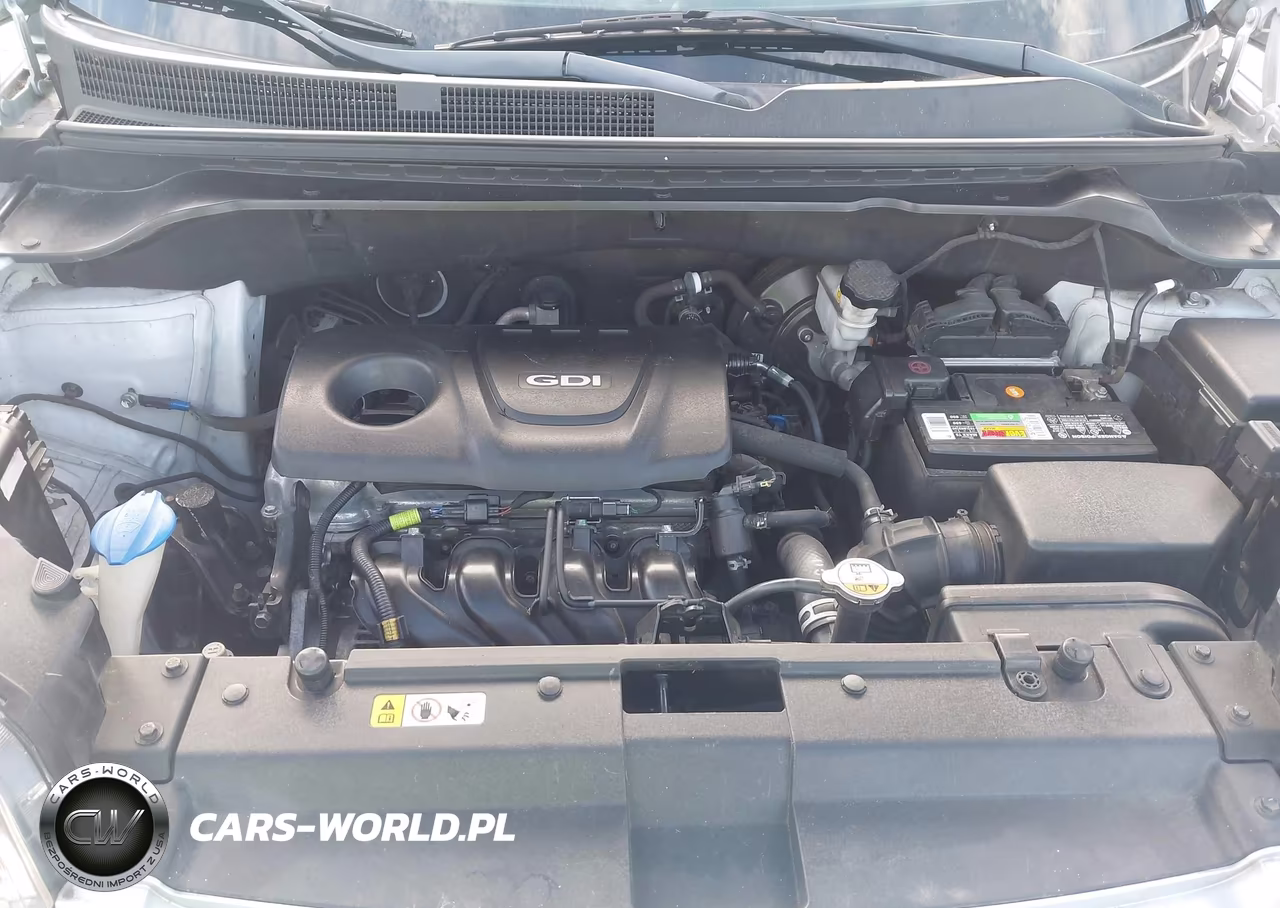 2019 Kia Soul VIN:KNDJN2A27K7024596 - 10