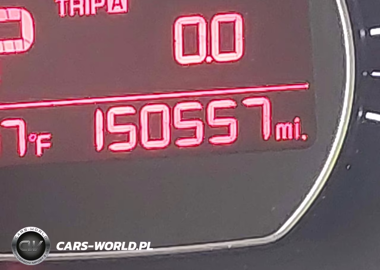2019 Kia Soul VIN:KNDJN2A27K7024596 - 15