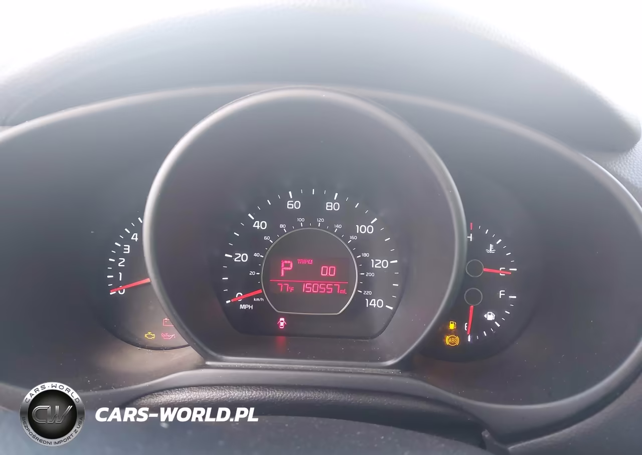 2019 Kia Soul VIN:KNDJN2A27K7024596 - 7