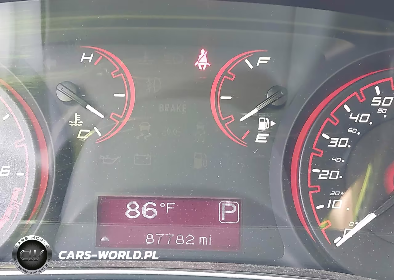 2013 Dodge Dart Sxt VIN:1C3CDFBA2DD345253 - 7