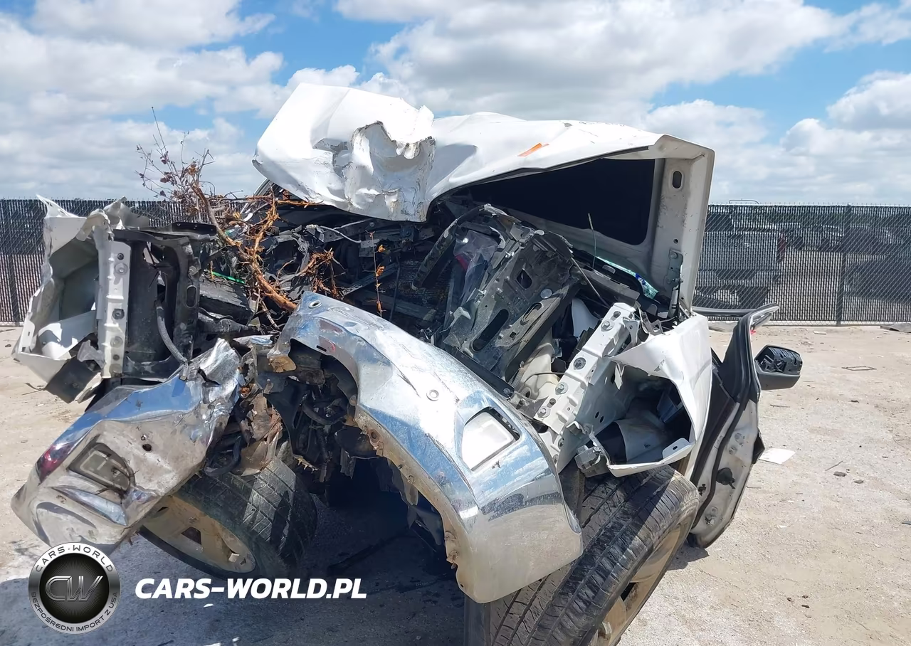 2018 Chevrolet Silverado 1500 1Lz VIN:3GCPCSEC5JG278992 - 9