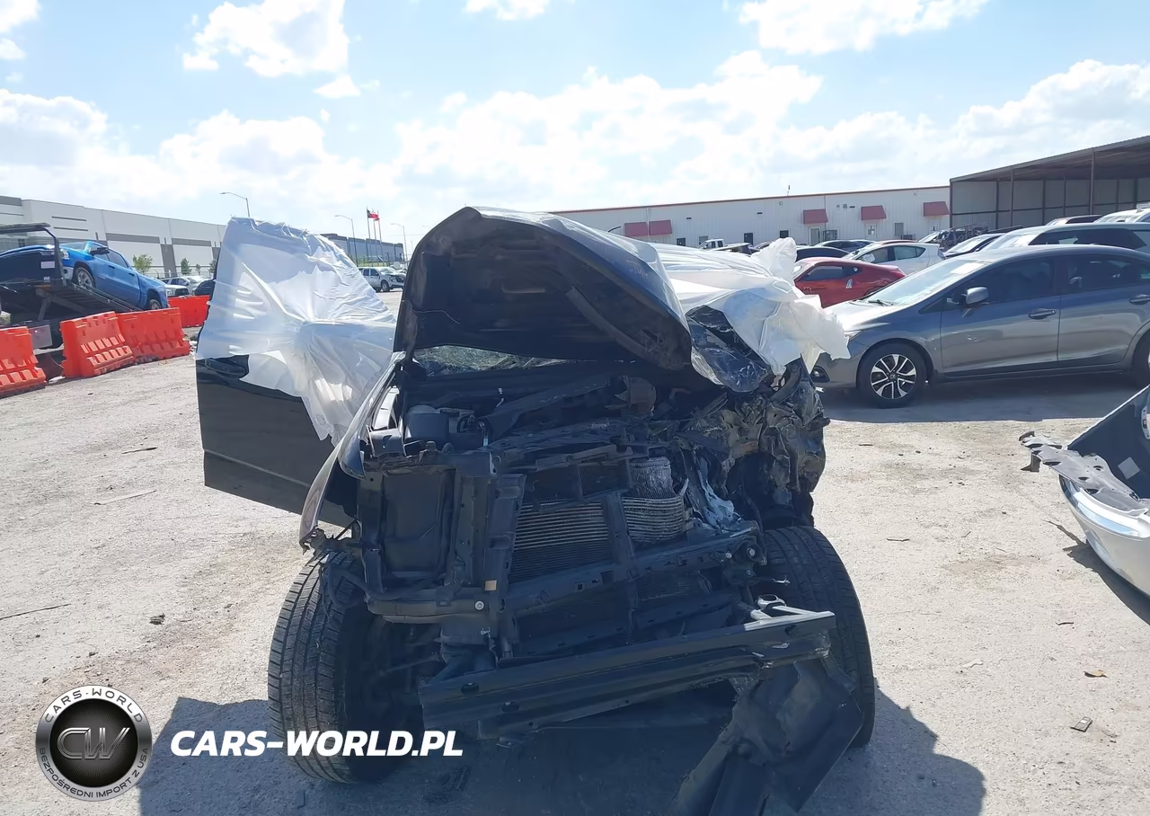 2019 Chevrolet Colorado Wt VIN:1GCGSBEN4K1241629 - 11