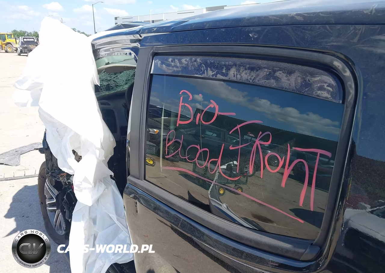 2019 Chevrolet Colorado Wt VIN:1GCGSBEN4K1241629 - 14