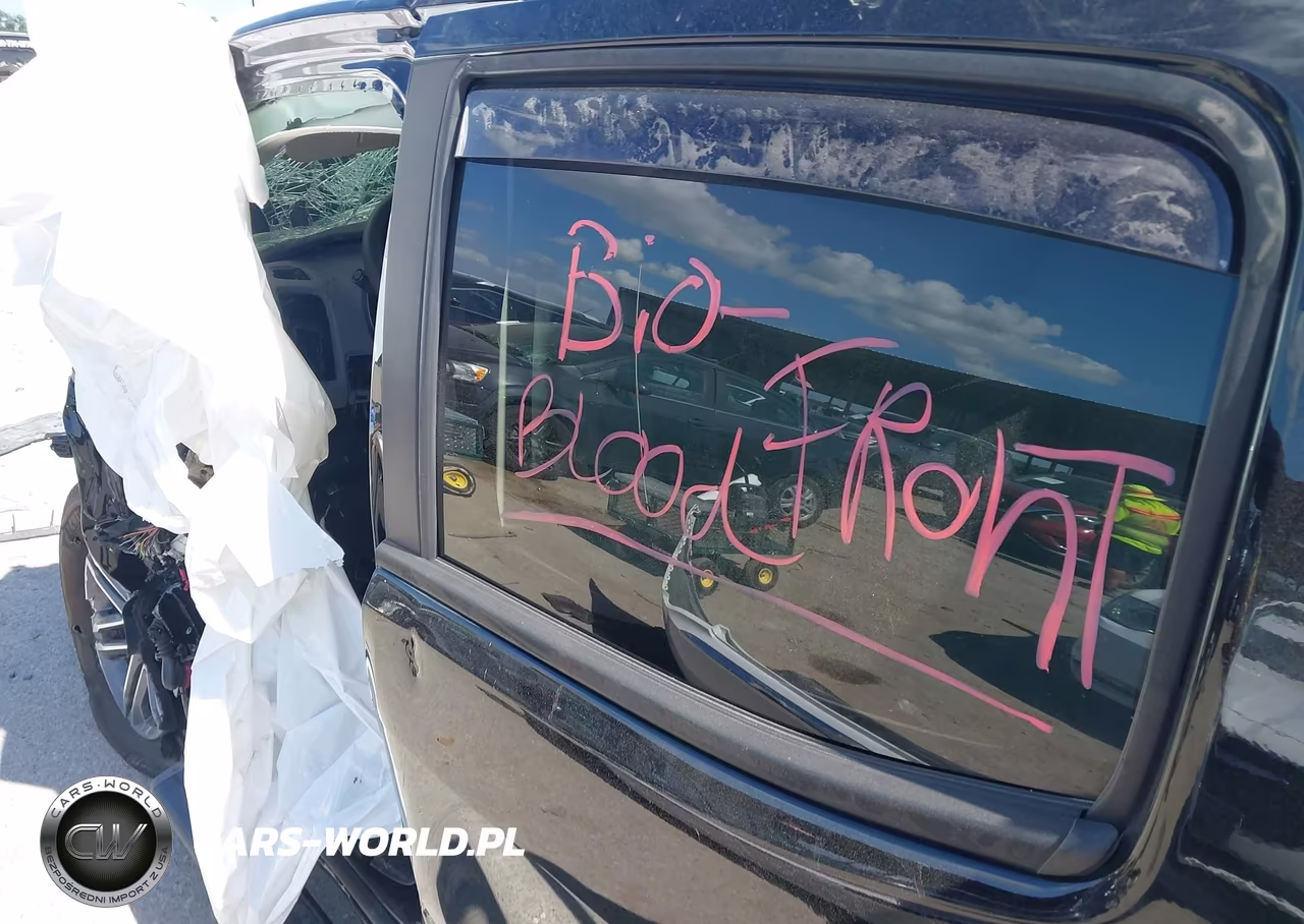 2019 Chevrolet Colorado Wt VIN:1GCGSBEN4K1241629 - 7