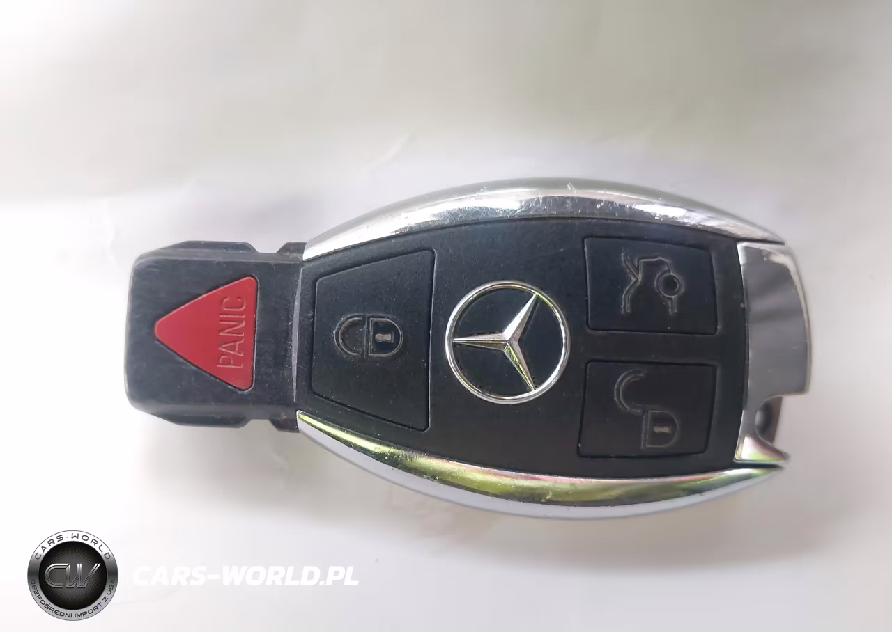 2006 Mercedes-Benz Clk 350 VIN:WDBTK56G16T064126 - 11