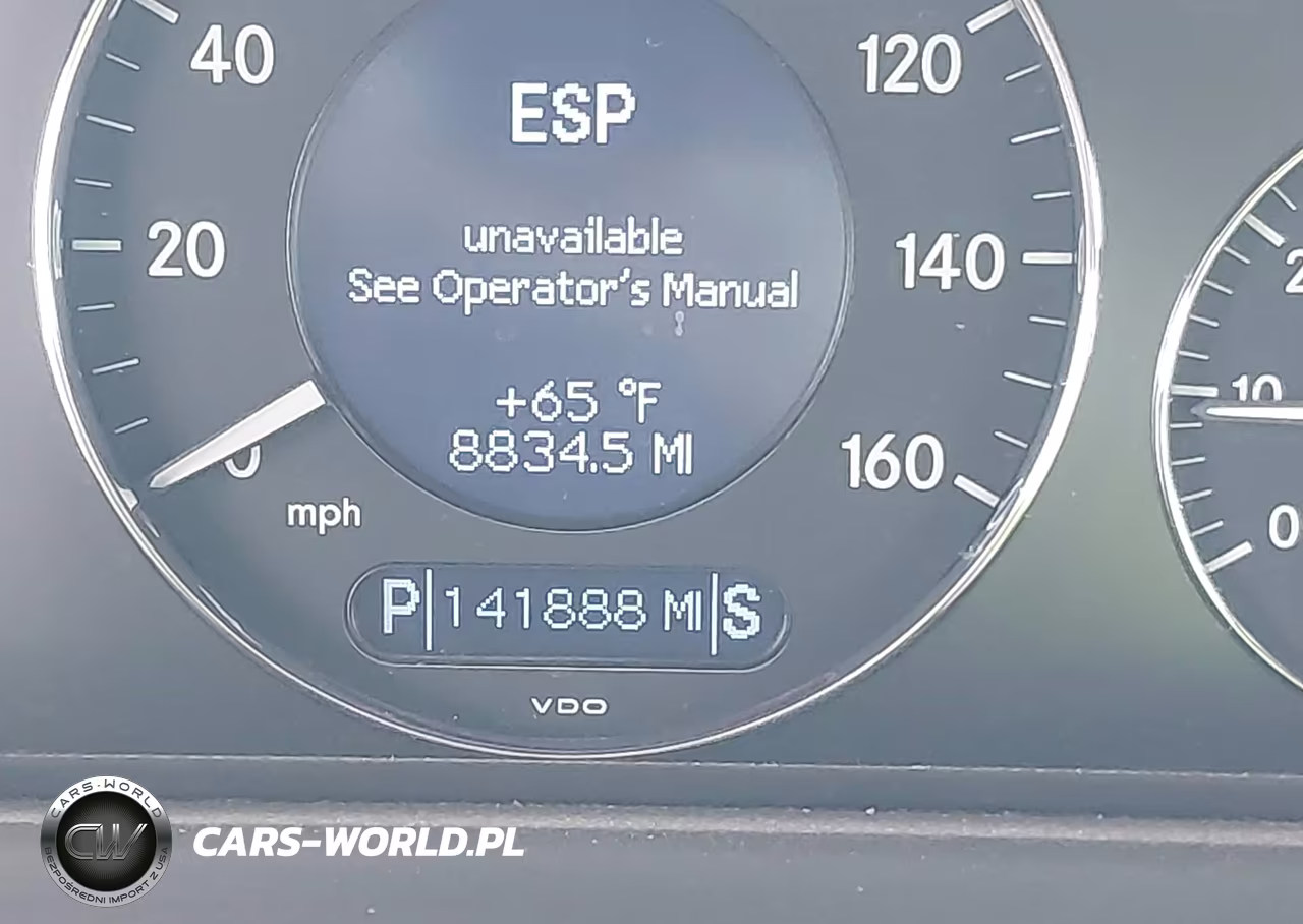 2006 Mercedes-Benz Clk 350 VIN:WDBTK56G16T064126 - 19