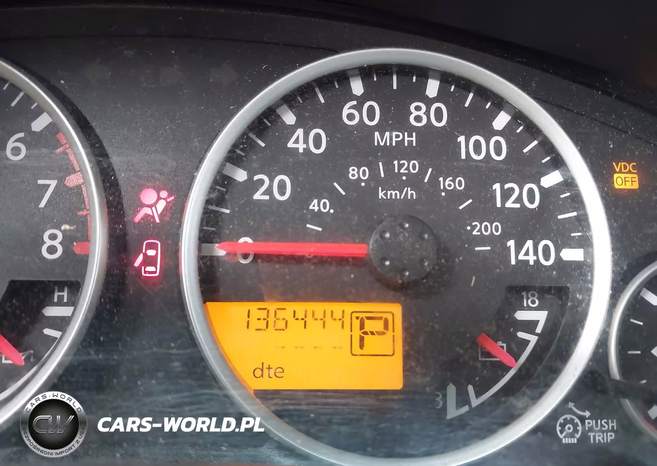 2011 Nissan Frontier Sl VIN:1N6AD0EV4BC427483 - 15