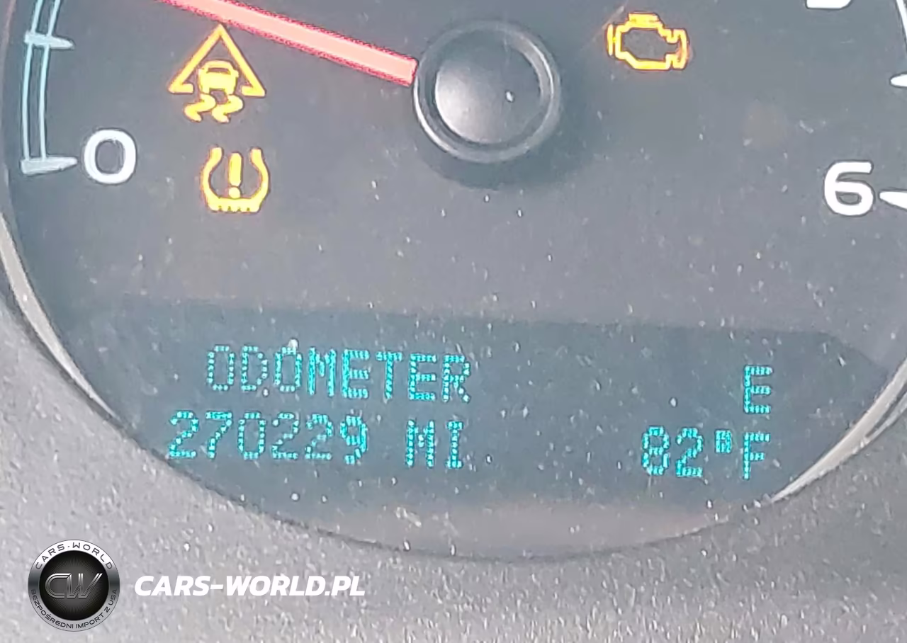 2011 GMC Yukon Sle VIN:1GKS1AE01BR102978 - 15