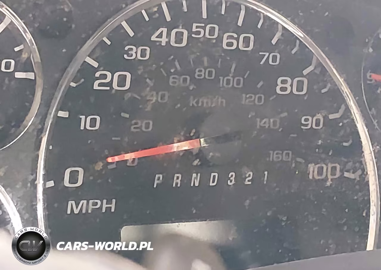 2009 Chevrolet Express 2500 Work Van VIN:1GCGG25C791110740 - 7