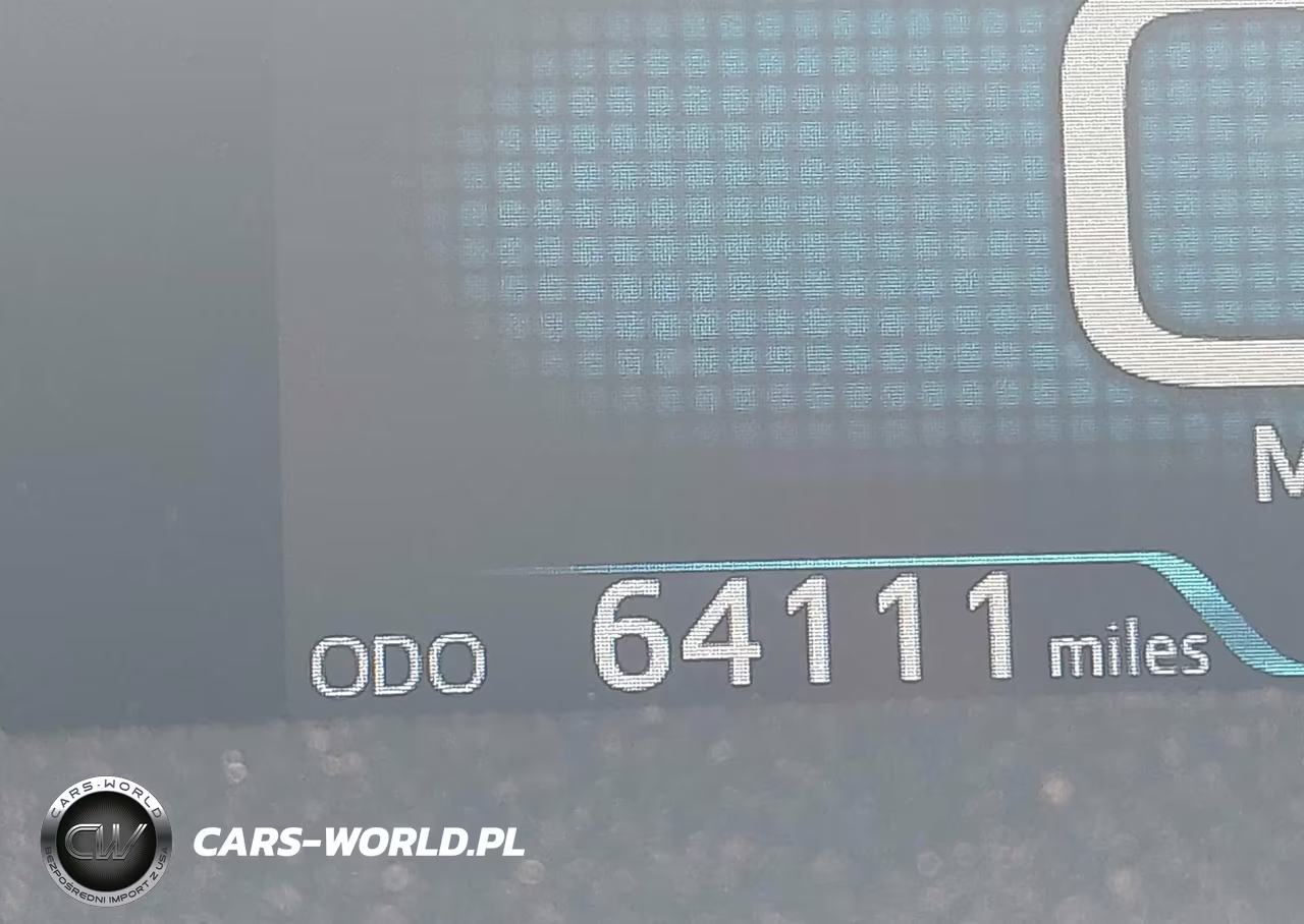 2022 Toyota Prius Prime Xle VIN:JTDKAMFP9N3205517 - 15