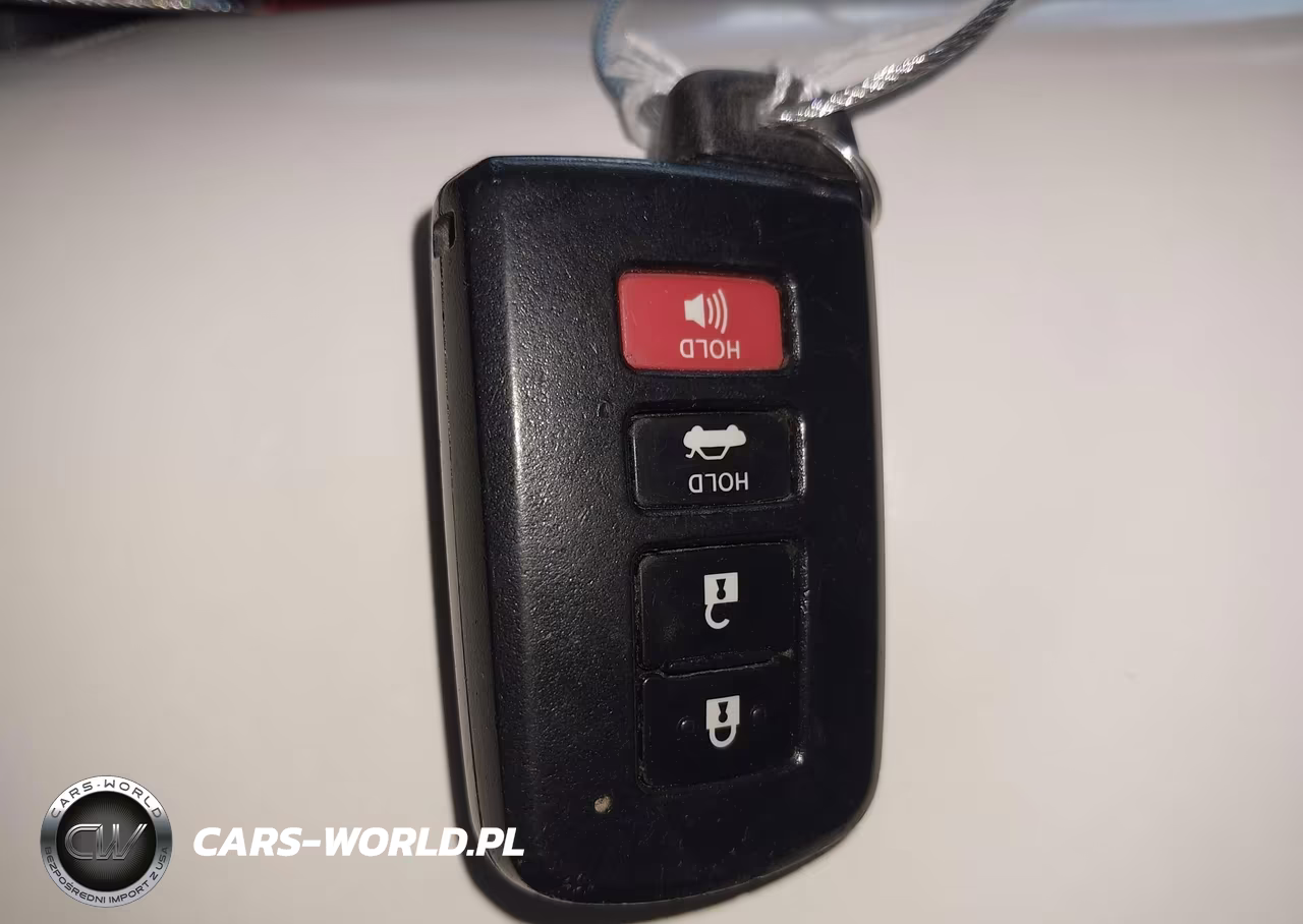2013 Toyota Camry Hybrid Xle VIN:4T1BD1FK3DU093599 - 11