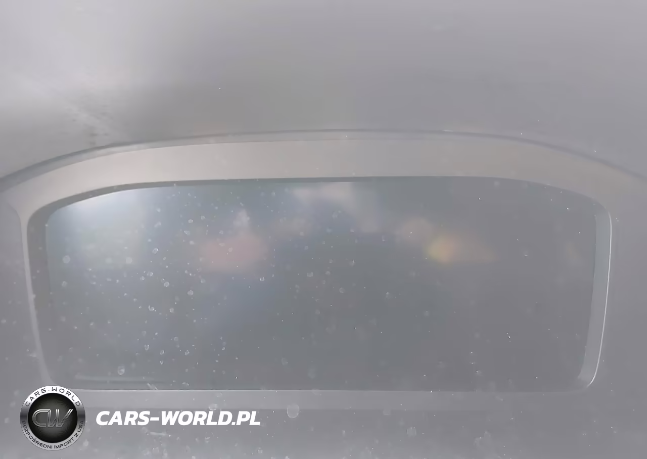 2026 Honda Cr-V Hybrid Awd Sport Touring VIN:5J6RS6H99TL020915 - 16
