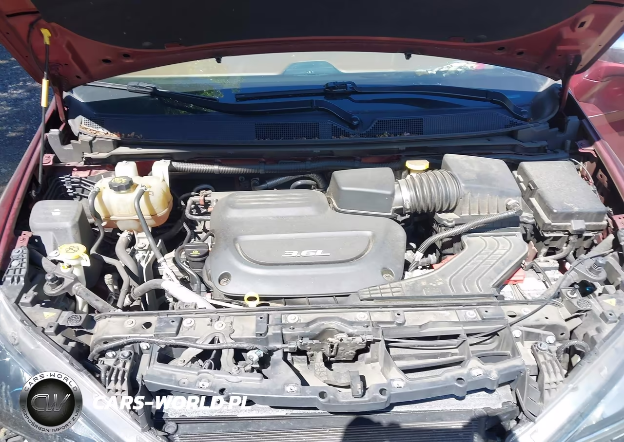 2019 Chrysler Pacifica Limited VIN:2C4RC1GG3KR537848 - 10