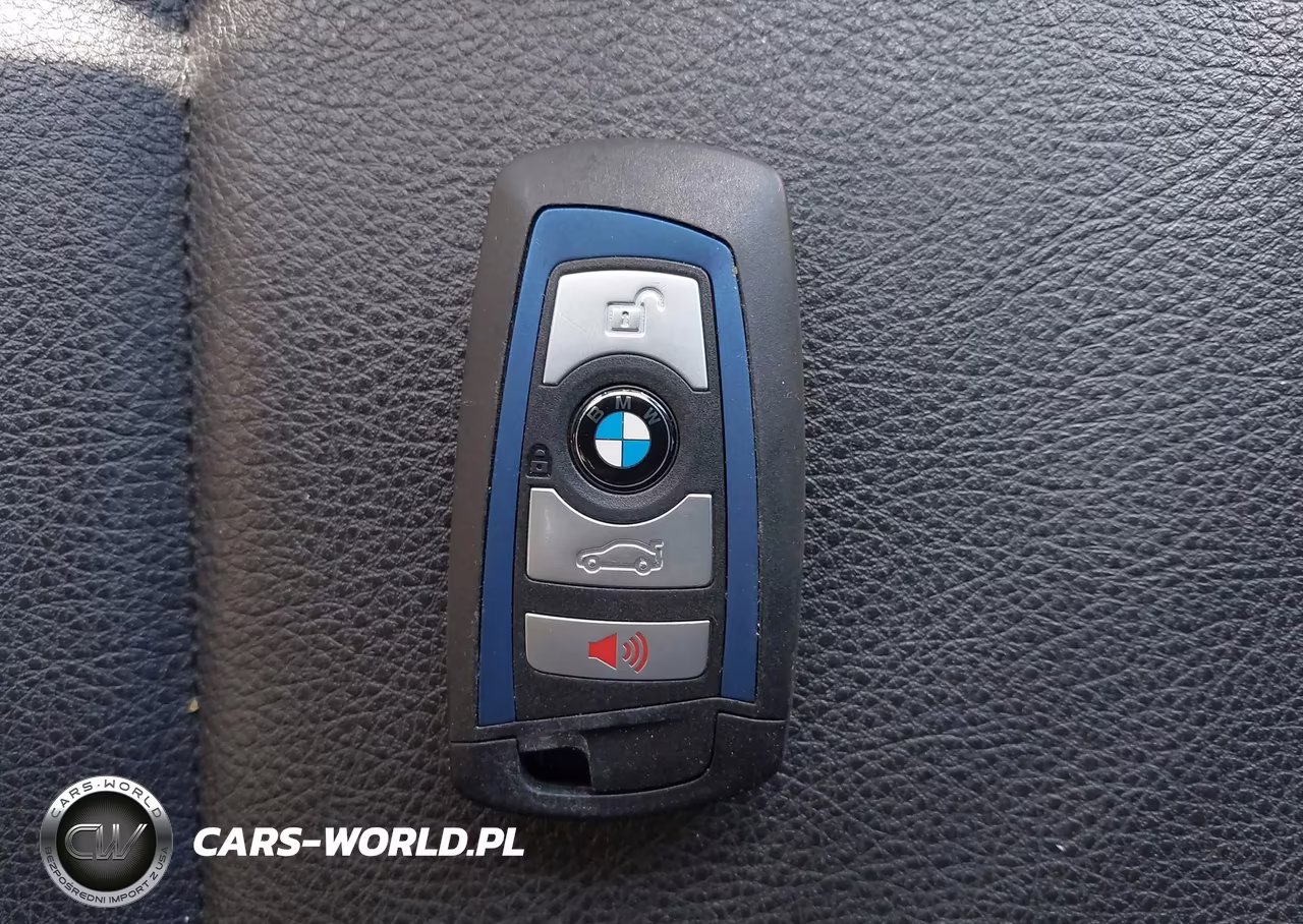 2018 BMW M240I xDrive VIN:WBA2J7C50JVB28684 - 11