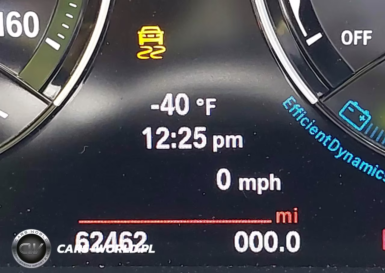 2018 BMW M240I xDrive VIN:WBA2J7C50JVB28684 - 15