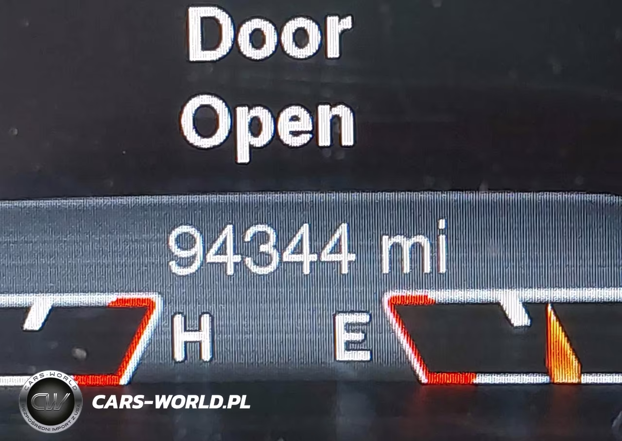 2018 Jeep Cherokee Limited VIN:1C4PJMDX4JD541797 - 15