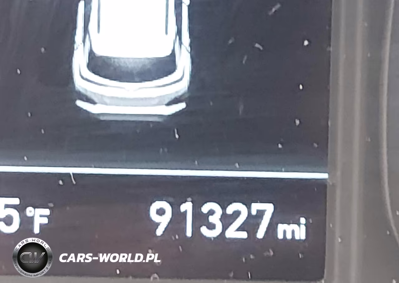 2019 Hyundai Kona Limited VIN:KM8K3CA52KU369669 - 15