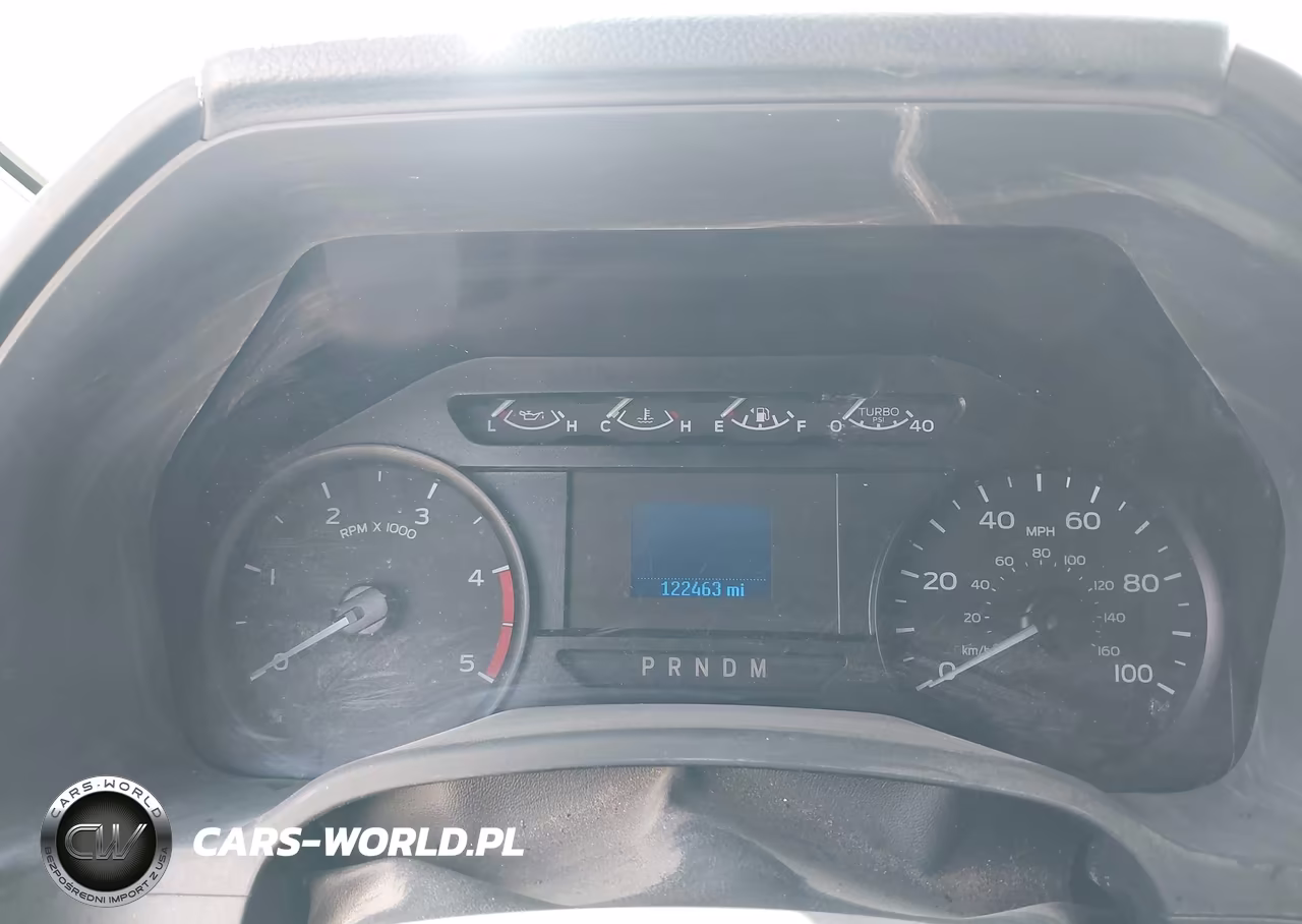 2022 Ford F-450 Chassis Xl VIN:1FD0W4HT0NED39495 - 7