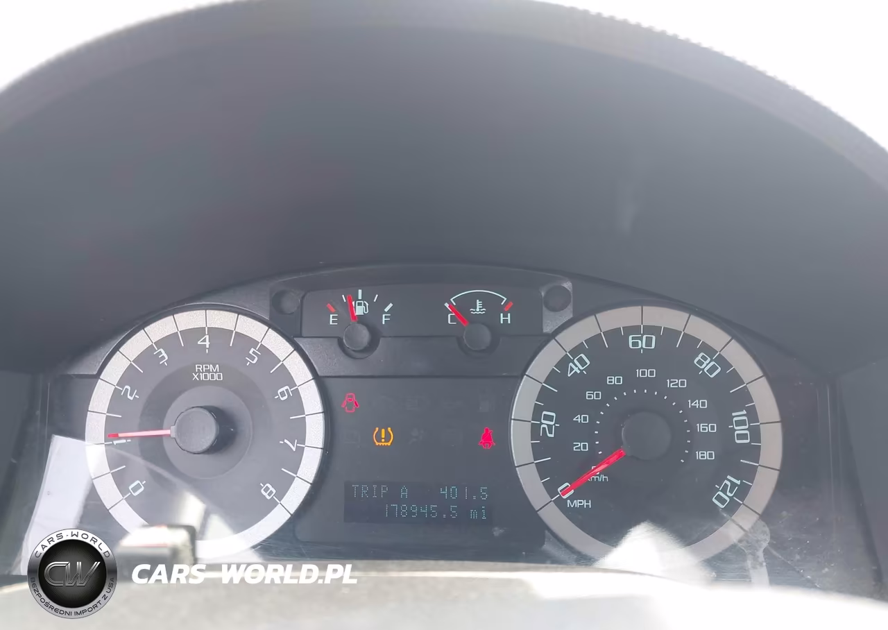 2010 Ford Escape Xlt VIN:1FMCU0D78AKC67039 - 7