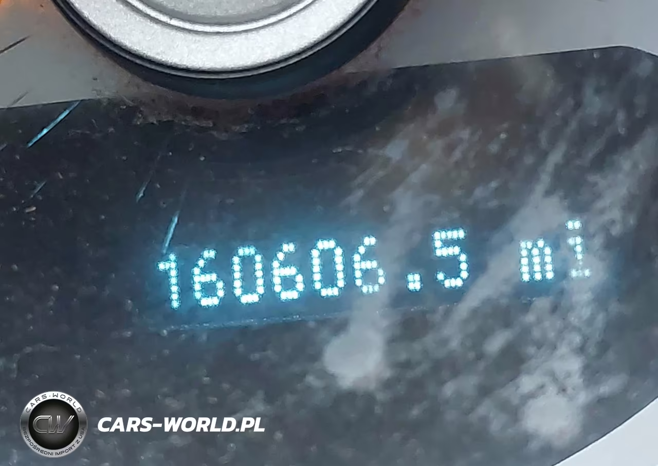 2011 Ford Mustang V6 Premium VIN:1ZVBP8AM5B5116236 - 16