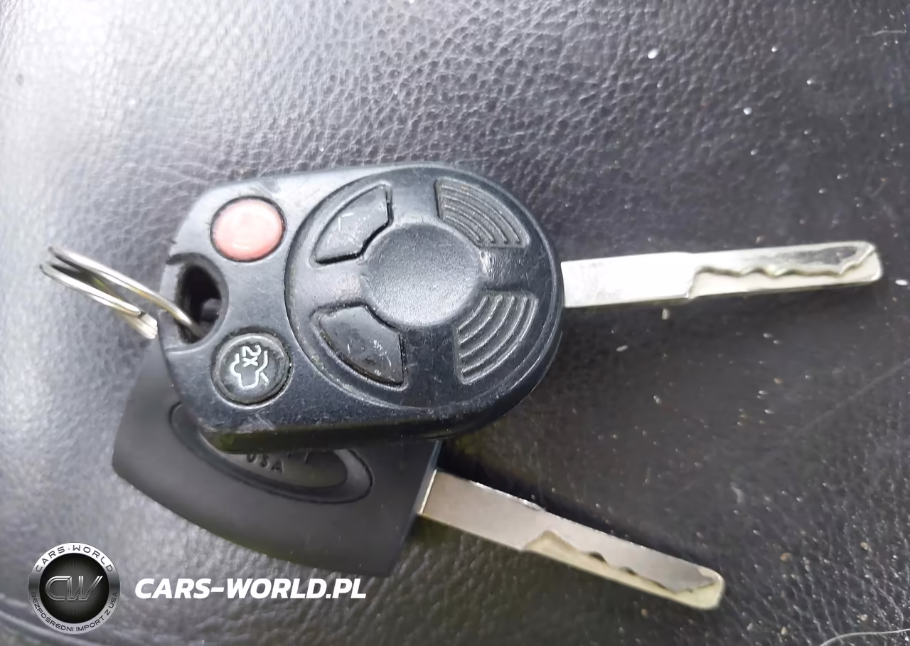 2015 Ford Focus Se VIN:1FADP3F29FL239339 - 11