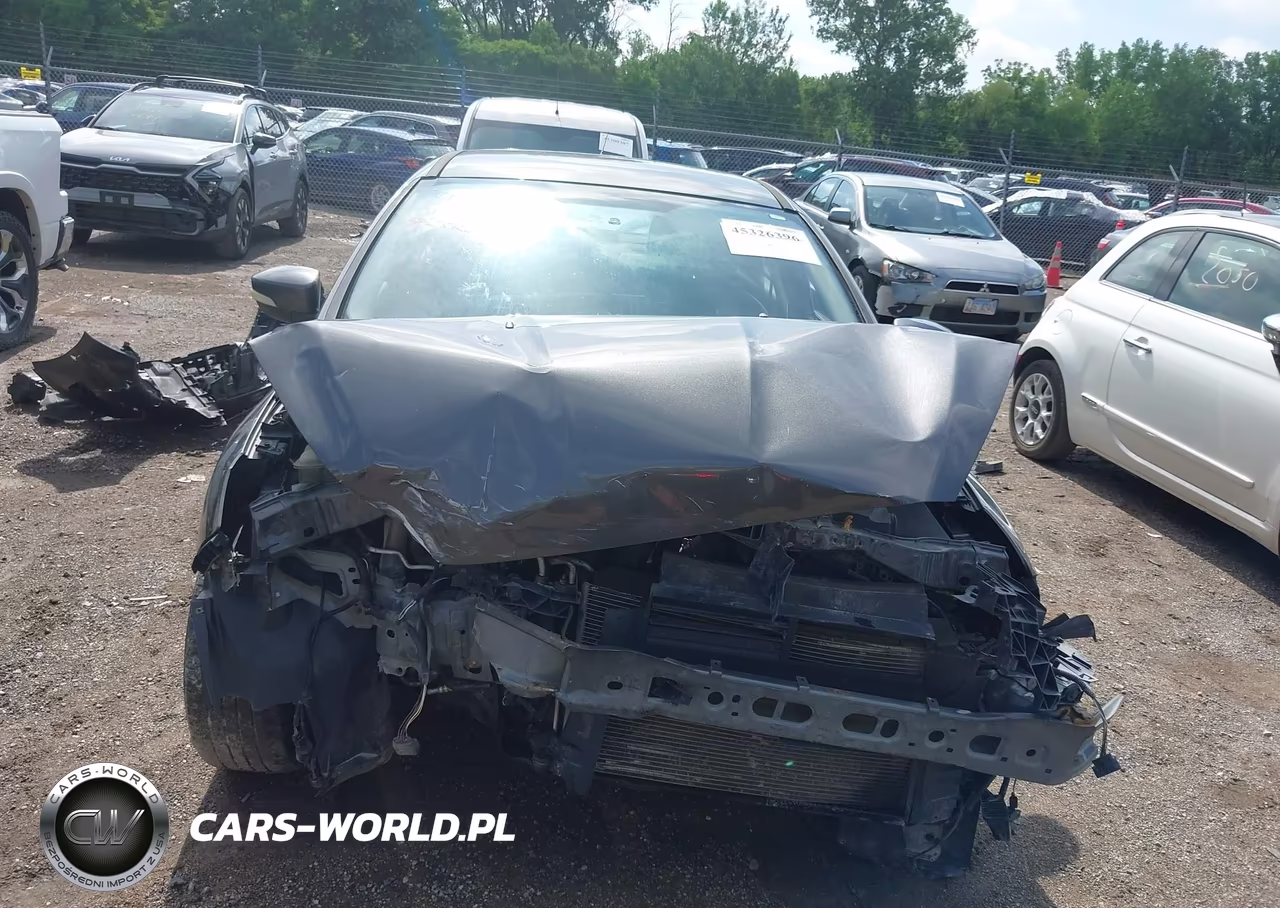 2015 Ford Focus Se VIN:1FADP3F29FL239339 - 13
