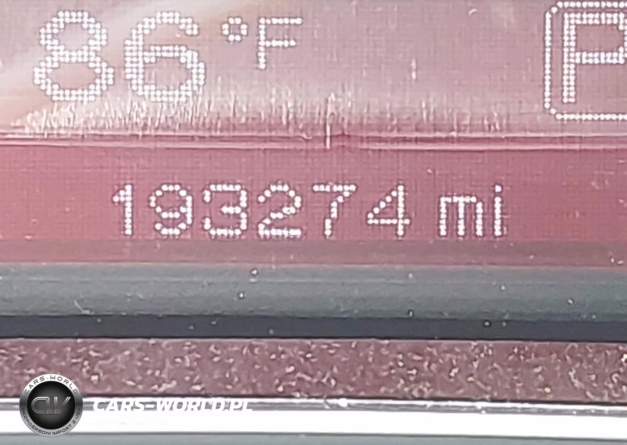 2013 Dodge Dart Se VIN:1C3CDFAA8DD198406 - 15