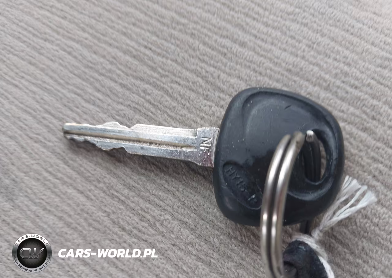2012 Kia Sedona Lx VIN:KNDMG4C76C6464571 - 11
