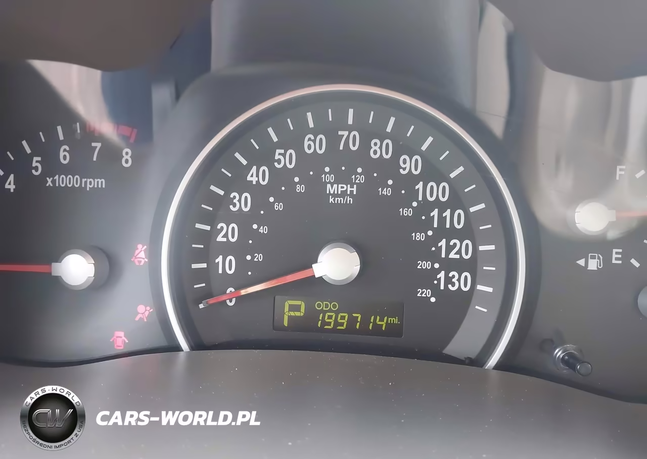 2012 Kia Sedona Lx VIN:KNDMG4C76C6464571 - 7