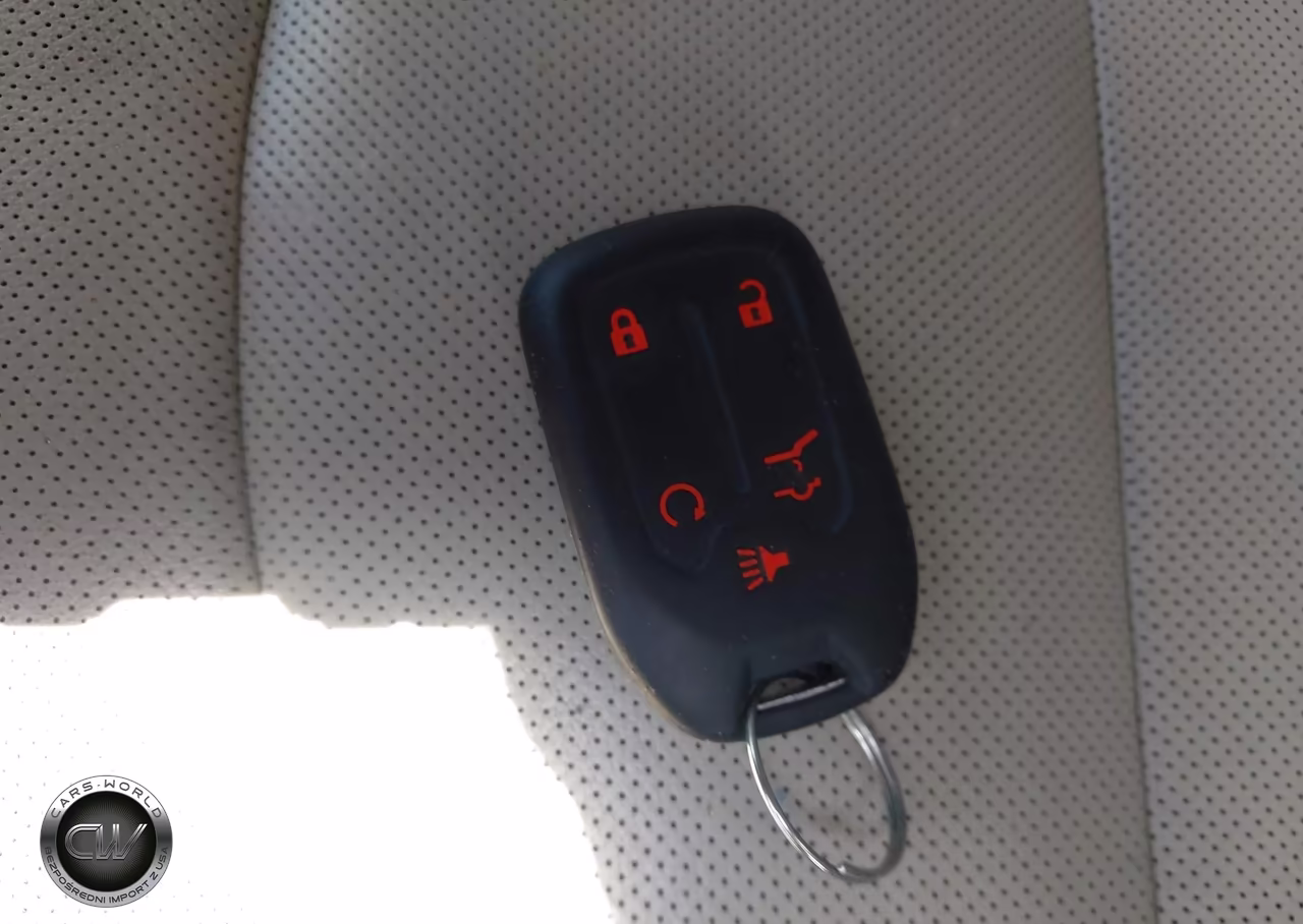2020 GMC Terrain Fwd Denali VIN:3GKALSEX5LL103391 - 11