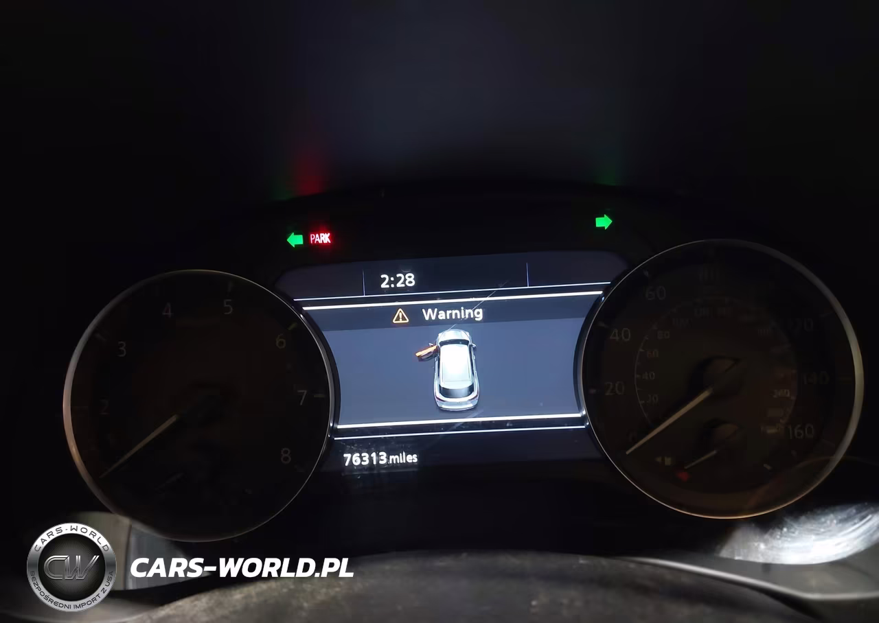 2021 Infiniti Qx50 Essential Awd VIN:3PCAJ5CB0MF105169 - 7