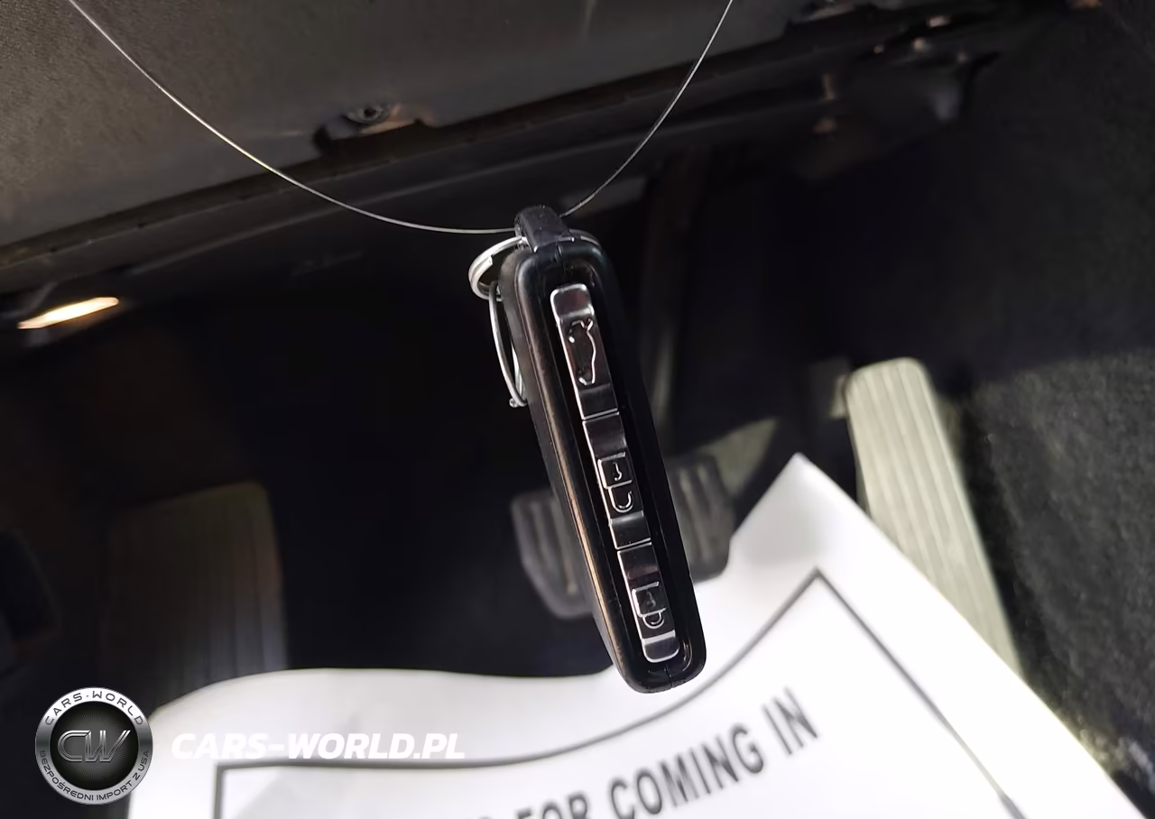 2019 Volvo Xc90 T5 Momentum VIN:YV4102PK7K1422039 - 11
