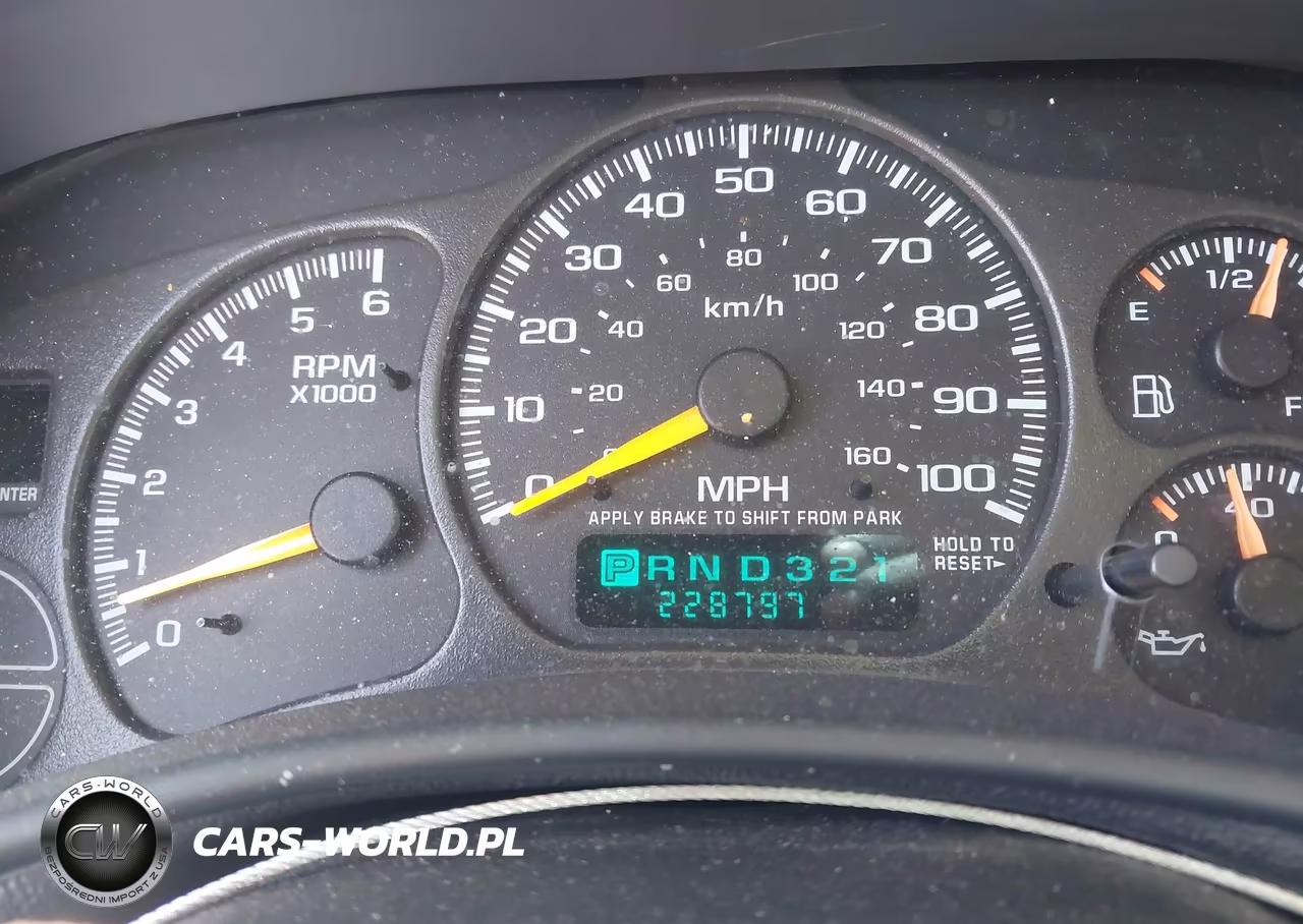 2001 Chevrolet Suburban 1500 Lt VIN:1GNFK16T71J218287 - 15