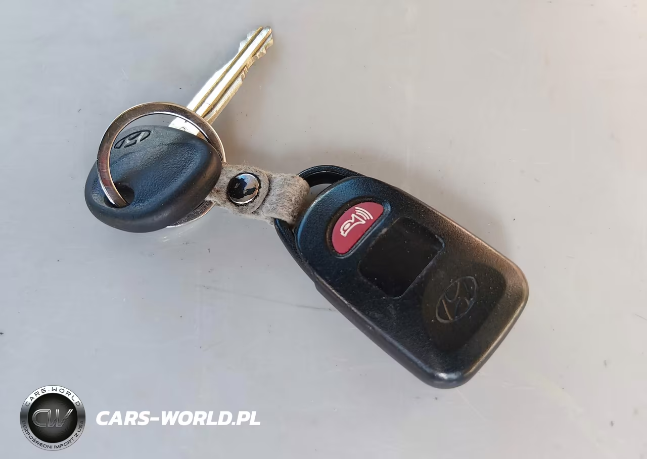 2013 Hyundai Elantra Gls VIN:5NPDH4AE2DH407564 - 11